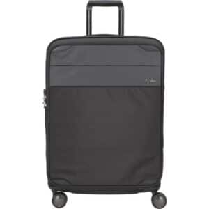 Thule Spira Kabinekuffert 69 cm