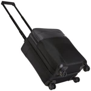 Thule Spira Legion Trolley-kuffert - 27L - Sort