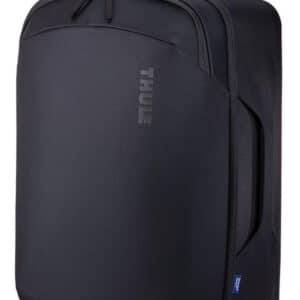 Thule Subterra 2 Kuffert - 65L - Sort