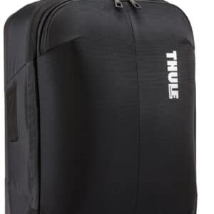 Thule Subterra 3915 Kuffert med Hjul - 33L - Sort