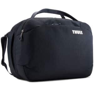 Thule Subterra Boarding Taske - 23 Liter (15tm) Mineral