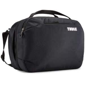 Thule Subterra Boarding Taske - 23 Liter (15tm) Sort