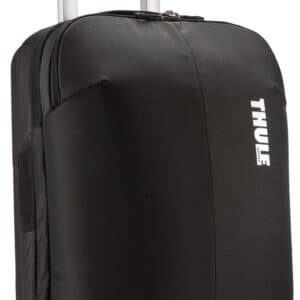 Thule Subterra Carry-on Kabinekuffert TSR-336 - 36 L - Sort