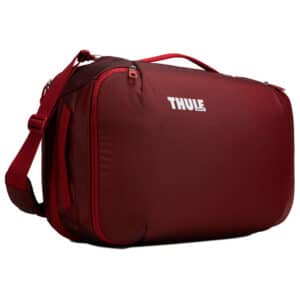 Thule Subterra Convertible Carry-On Taske (40 Liter) Ember