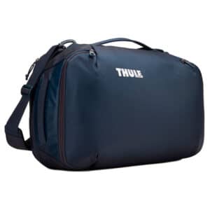 Thule Subterra Convertible Carry-On Taske (40 Liter) Mineral