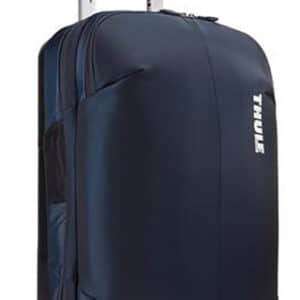 Thule Subterra Kuffert - 55cm,36L - Sort