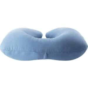 Travel Blue Ultimate nakkepude Nakkepude Blå