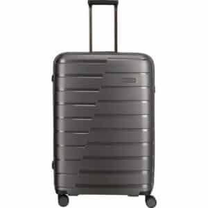 Travelite Air Base 77cm - Anthracite