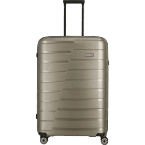 Travelite Air Base 77cm - Champagne