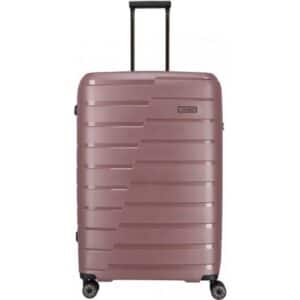 Travelite Air Base 77cm - Lilac