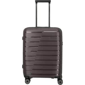 Travelite Air Base Coffee Kuffert 55 cm