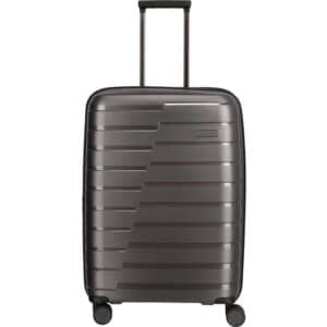 Travelite Air Base Expandable 67cm - Anthracite