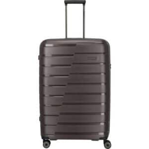 Travelite Air Base Expandable 67cm - Coffee