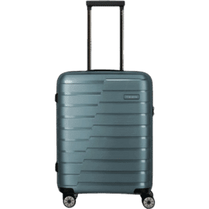 Travelite Air Base S - Blue