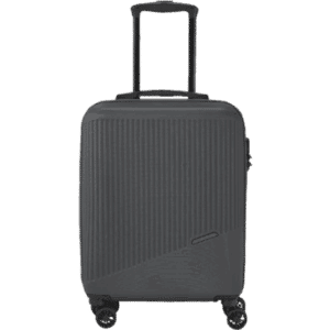Travelite Bali 55cm - Anthracite