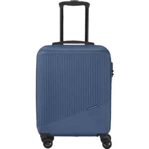 Travelite Bali 55cm - Blue