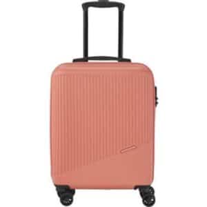 Travelite Bali 55cm - Coral