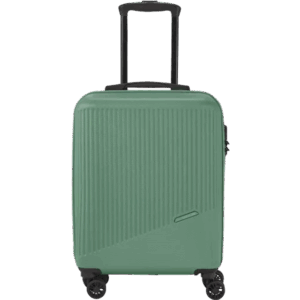 Travelite Bali 55cm - Green