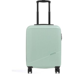 Travelite Bali 55cm - Mint