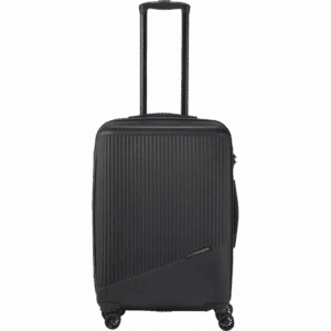 Travelite Bali 67cm - Black