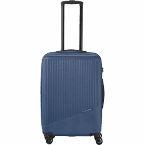 Travelite Bali 67cm - Blue