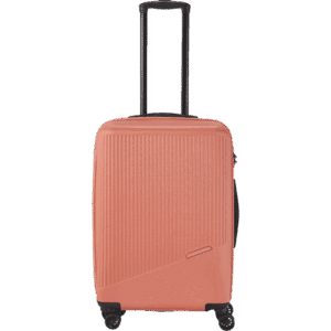 Travelite Bali 67cm - Coral