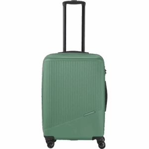 Travelite Bali 67cm - Green