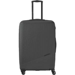 Travelite Bali 77cm - Anthracite