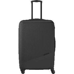 Travelite Bali 77cm - Black