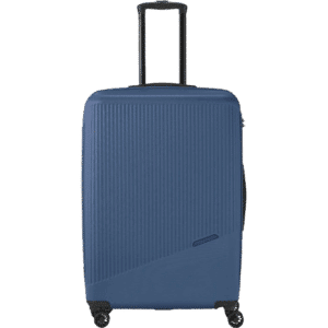 Travelite Bali 77cm - Blue
