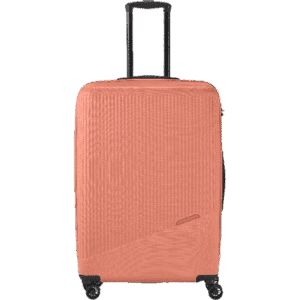 Travelite Bali 77cm - Coral