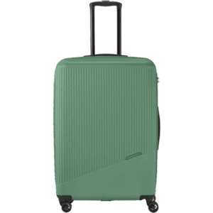 Travelite Bali 77cm - Green