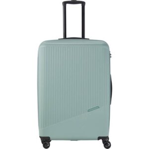 Travelite Bali 77cm - Mint