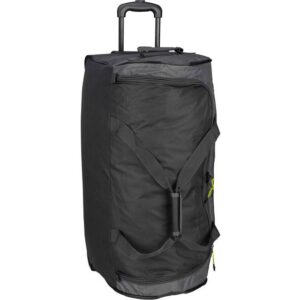 Travelite Basic Active Trolley Bag 71 cm