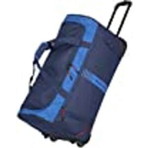 Travelite Basics Active Trolley