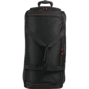 Travelite Basics Exp 70cm - Black