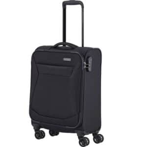 Travelite CHIOS Trolley 4W
