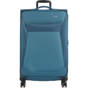 Travelite Chios 78cm - Petrol