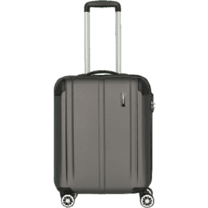 Travelite City 55cm - Anthracite
