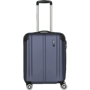 Travelite City 55cm - Blue