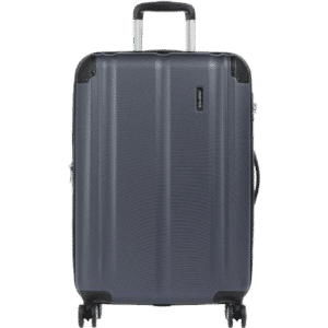 Travelite City 68cm - Blue