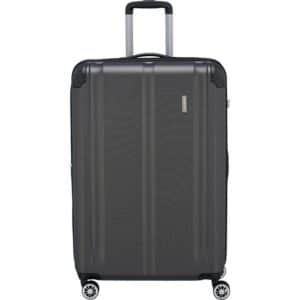 Travelite City 77cm