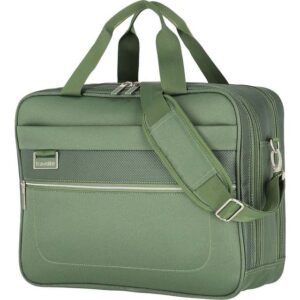 Travelite Computertaske Miigo 15"
