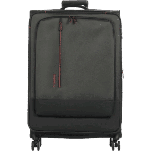 Travelite Crosslite 81cm - Oliv