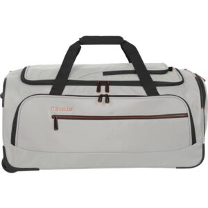 Travelite Crosslite Rejsetaske 69 cm