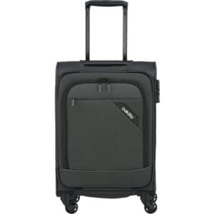 Travelite Derby 55cm - Charcoal
