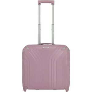Travelite Elvaa 44cm