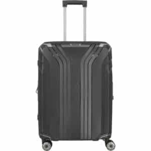 Travelite Elvaa 66cm - Black