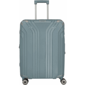 Travelite Elvaa 66cm - Blue