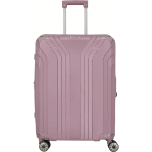 Travelite Elvaa 66cm - Rose